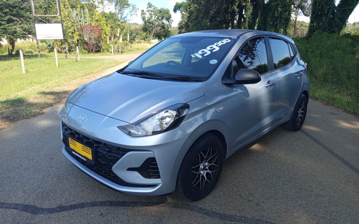 WhatsApp Image 2026-03-17 at 10.50.36