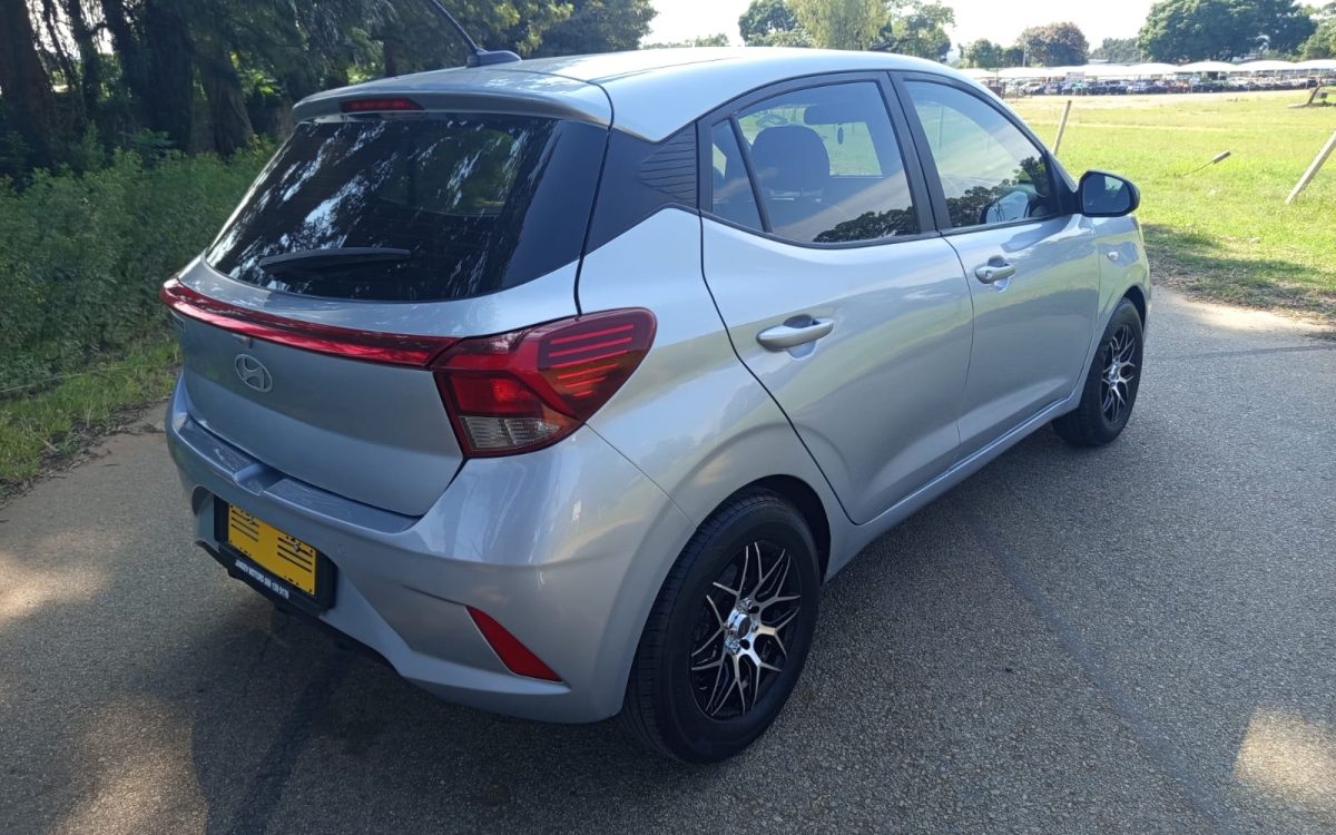 WhatsApp Image 2026-03-17 at 10.50.38