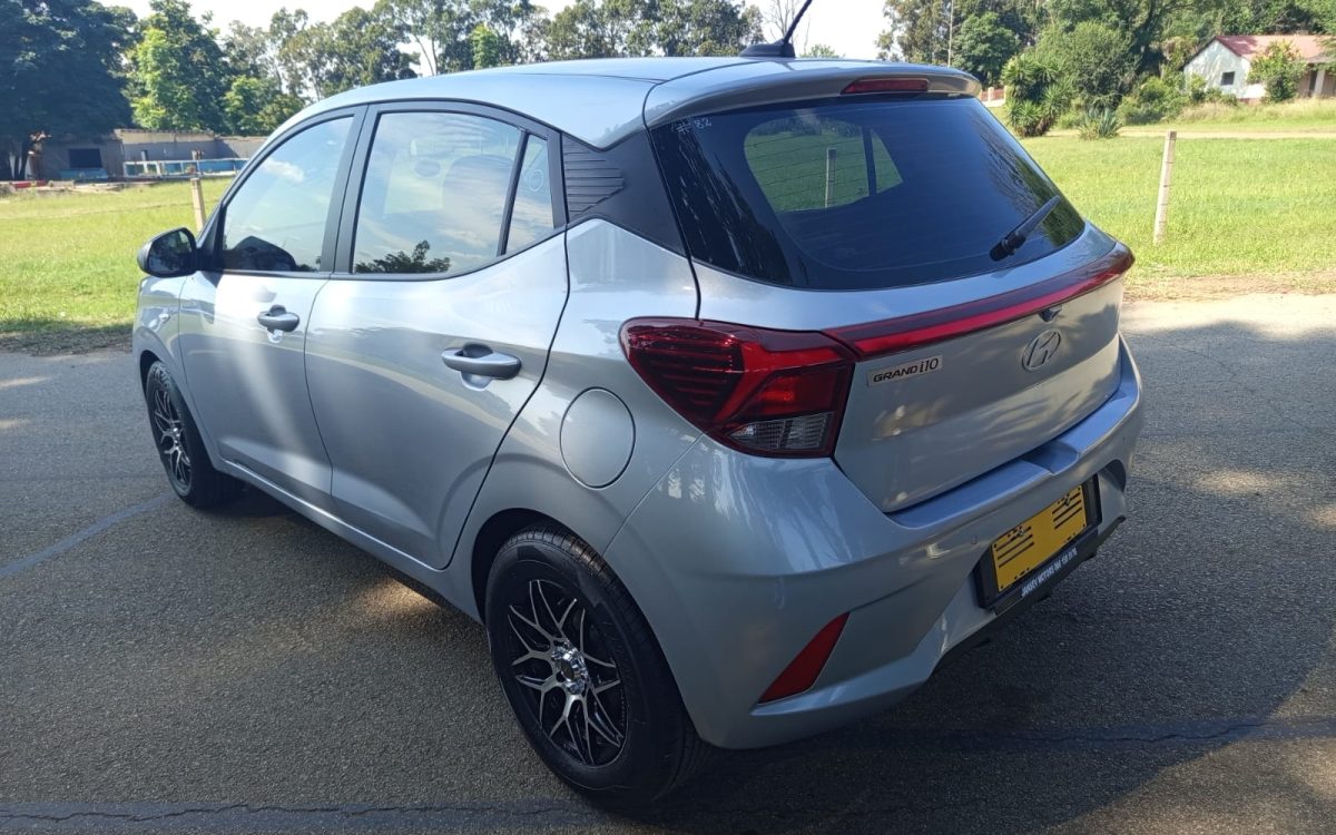 WhatsApp Image 2026-03-17 at 10.50.39