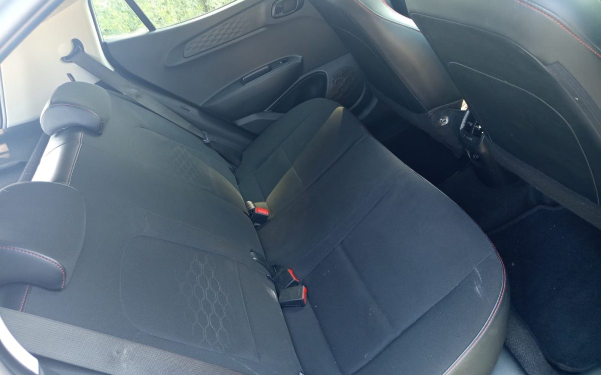 WhatsApp Image 2026-03-17 at 10.50.42