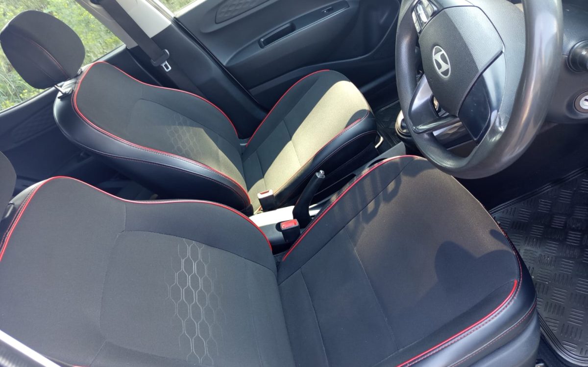 WhatsApp Image 2026-03-17 at 10.50.44