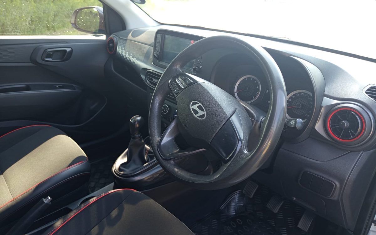 WhatsApp Image 2026-03-17 at 10.50.45