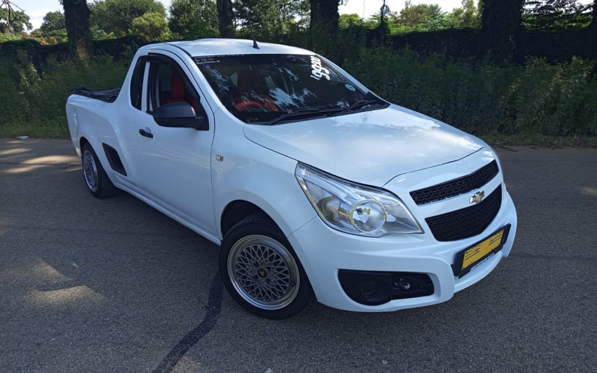 WhatsApp Image 2026-03-17 at 10.50.50 (1)