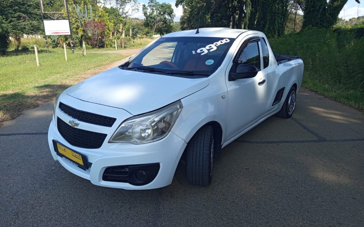 WhatsApp Image 2026-03-17 at 10.50.50