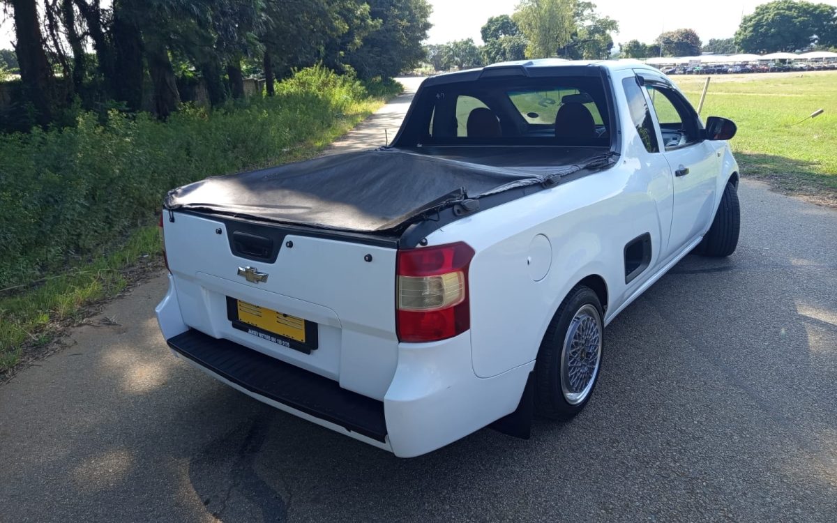 WhatsApp Image 2026-03-17 at 10.50.53