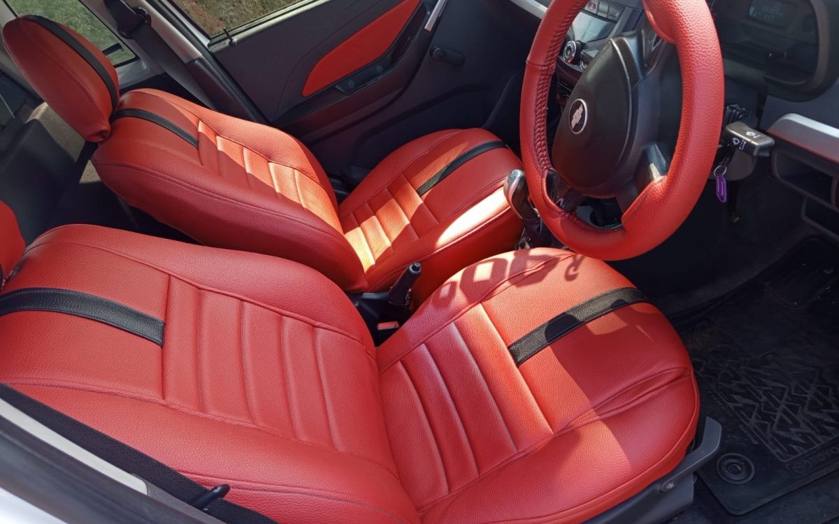 WhatsApp Image 2026-03-17 at 10.50.56 (1)