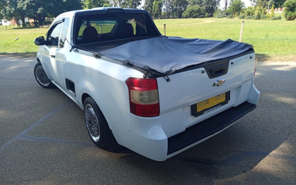 WhatsApp Image 2026-03-17 at 10.50.56