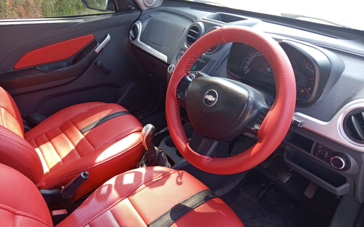 WhatsApp Image 2026-03-17 at 10.50.56 (2)