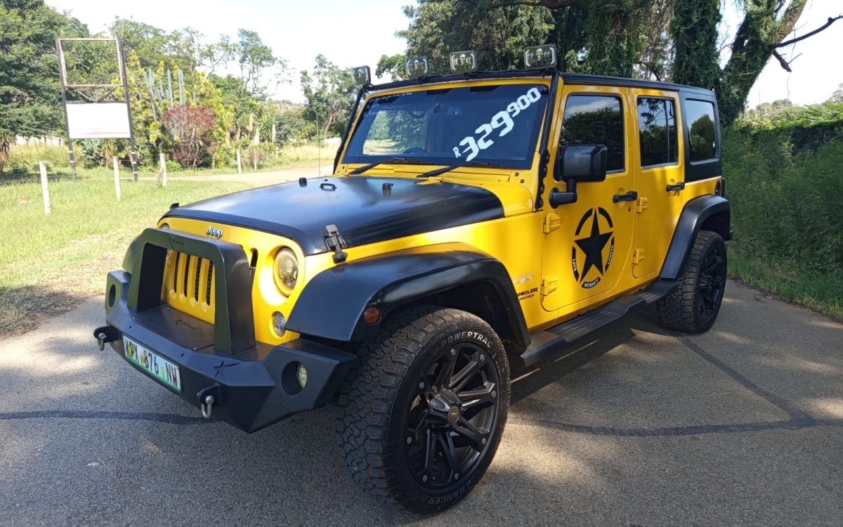 WhatsApp Image 2026-03-17 at 10.50.58