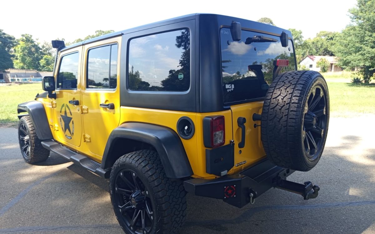 WhatsApp Image 2026-03-17 at 10.50.59 (1)