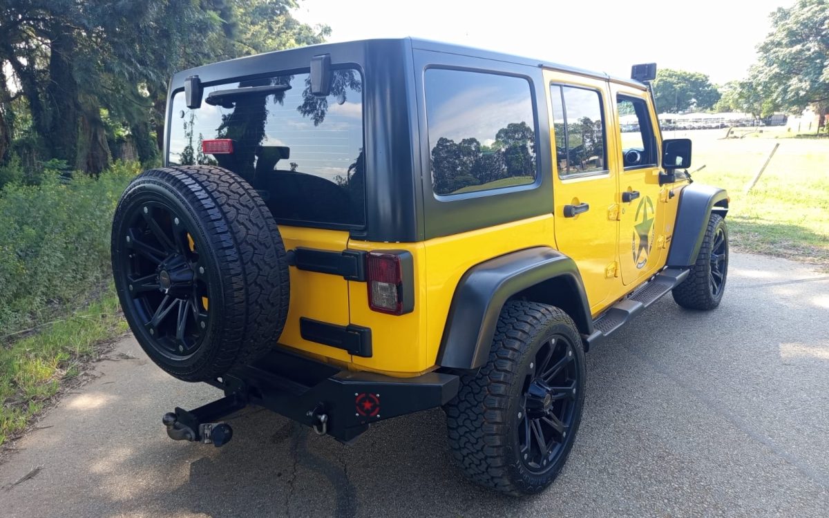 WhatsApp Image 2026-03-17 at 10.50.59