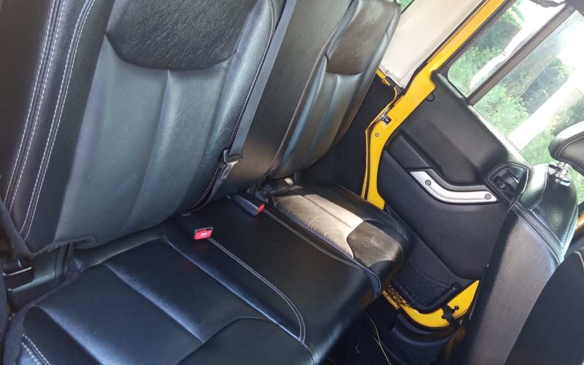 WhatsApp Image 2026-03-17 at 10.50.59 (2)