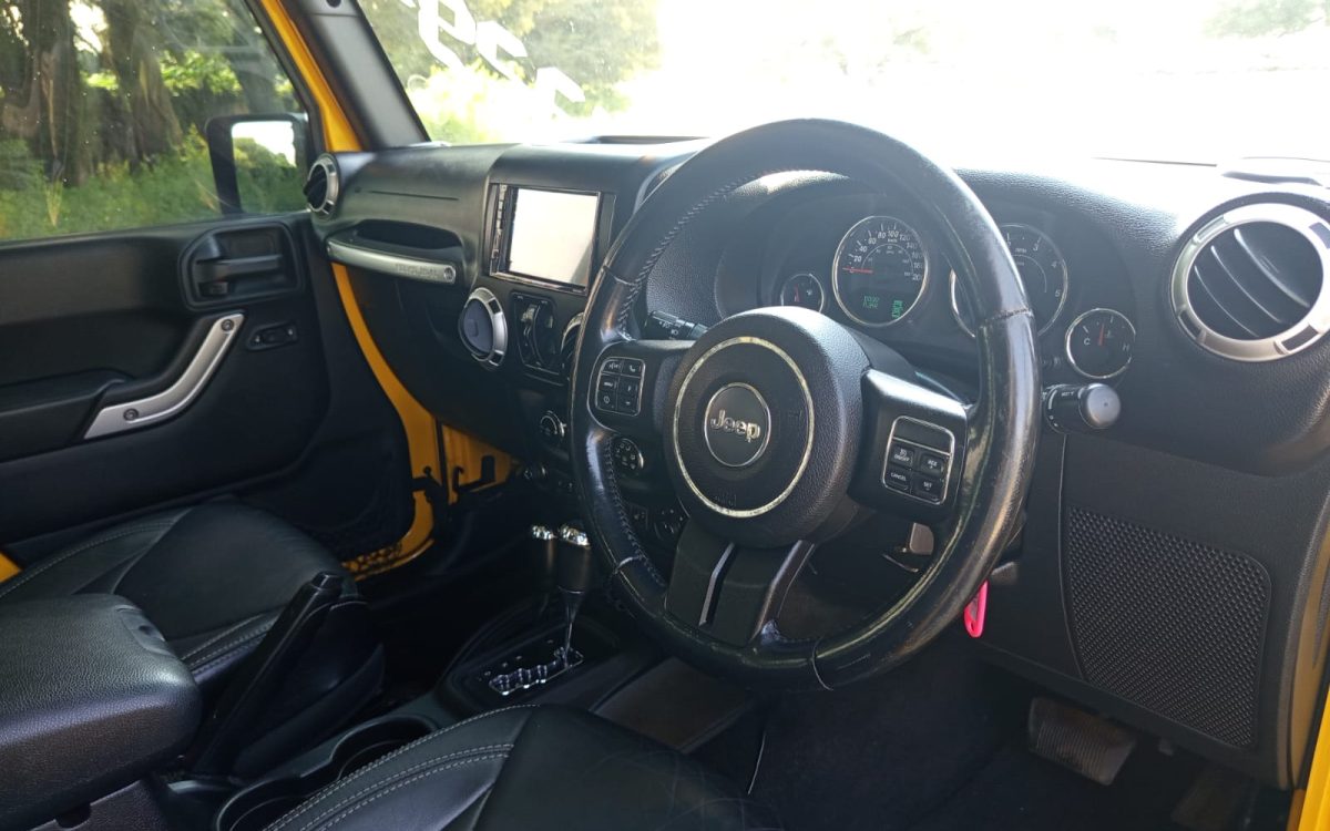 WhatsApp Image 2026-03-17 at 10.51.00 (1)