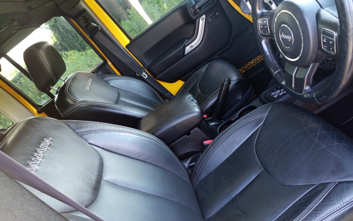 WhatsApp Image 2026-03-17 at 10.51.00