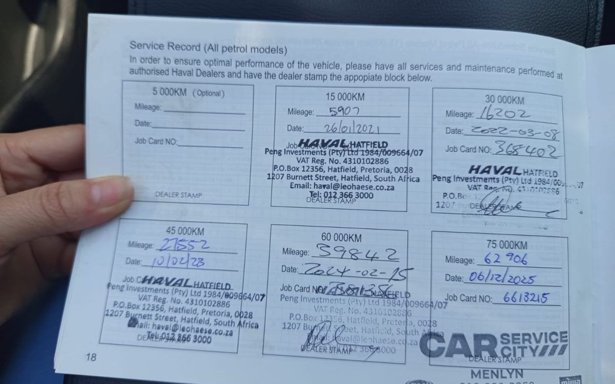 WhatsApp Image 2026-03-17 at 10.51.01