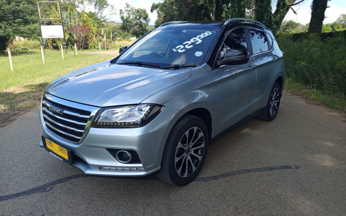 WhatsApp Image 2026-03-17 at 10.51.02