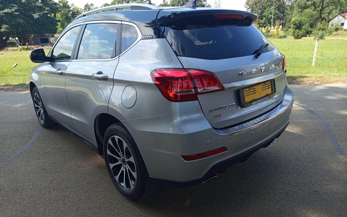 WhatsApp Image 2026-03-17 at 10.51.03 (1)