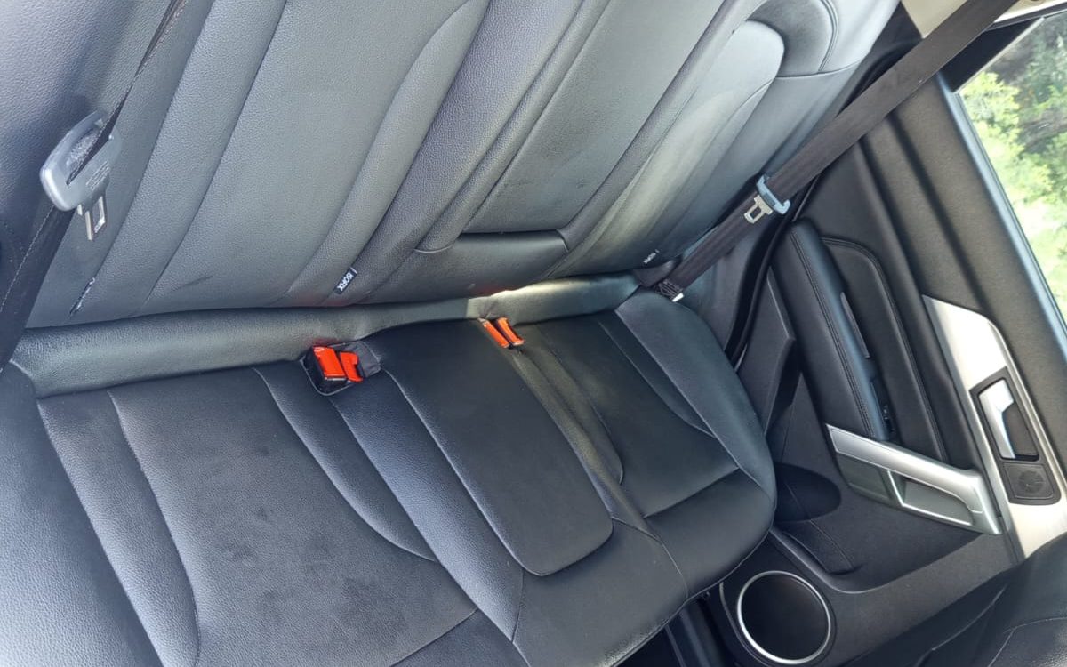 WhatsApp Image 2026-03-17 at 10.51.04 (1)