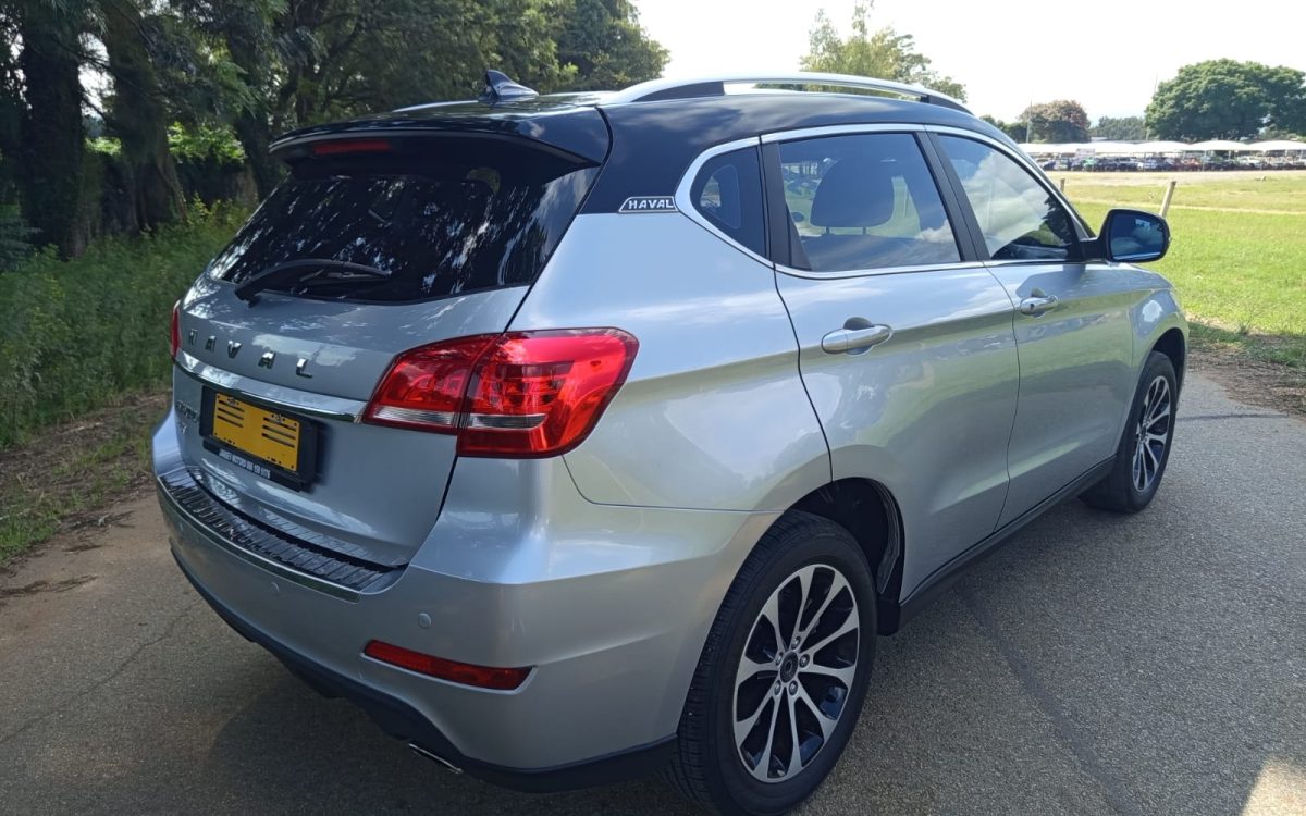 WhatsApp Image 2026-03-17 at 10.51.04