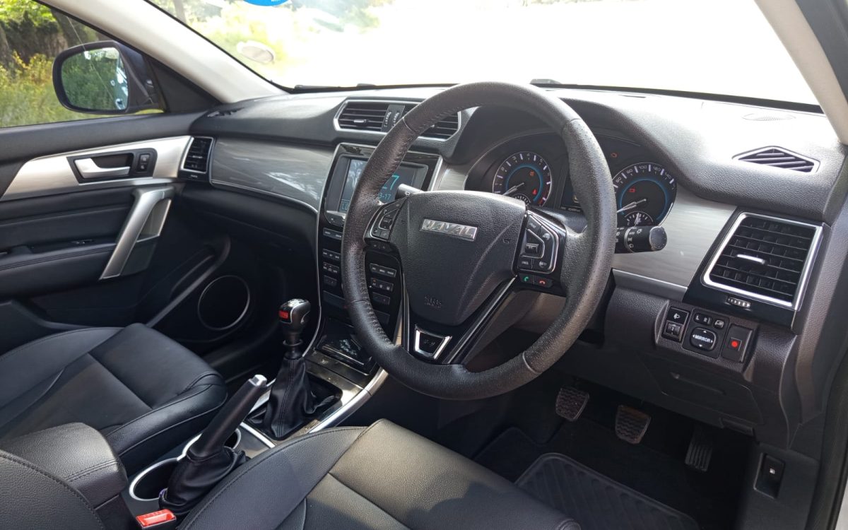 WhatsApp Image 2026-03-17 at 10.51.05 (1)