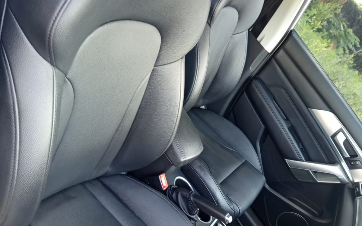 WhatsApp Image 2026-03-17 at 10.51.05