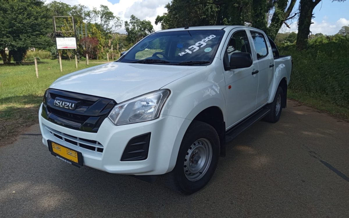 WhatsApp Image 2026-03-17 at 10.51.09