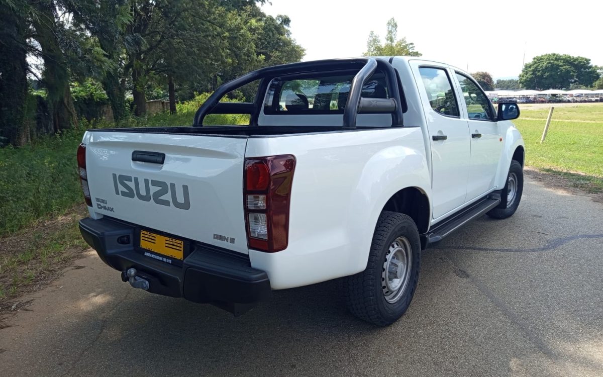 WhatsApp Image 2026-03-17 at 10.51.09 (2)