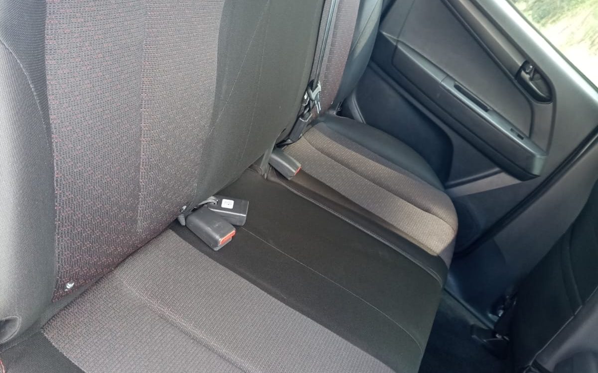 WhatsApp Image 2026-03-17 at 10.51.10 (1)