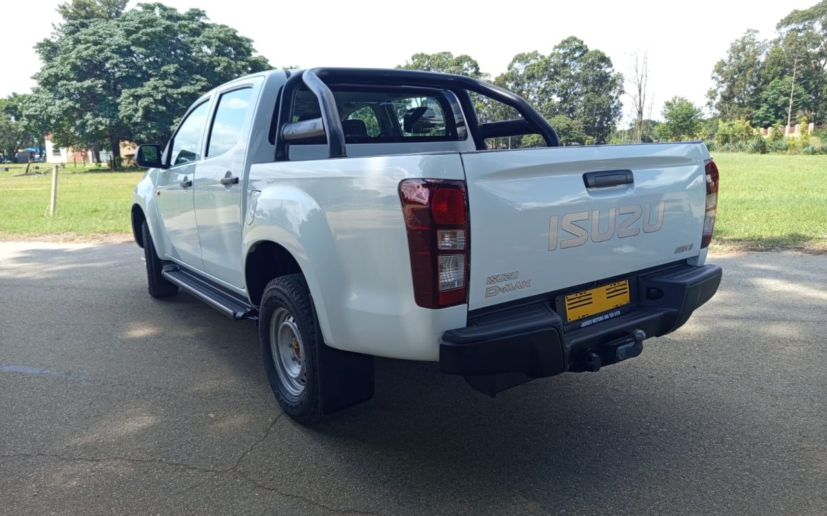 WhatsApp Image 2026-03-17 at 10.51.10