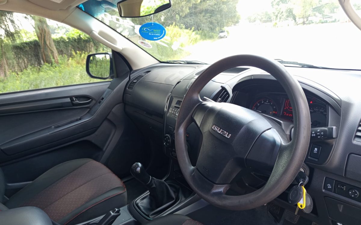 WhatsApp Image 2026-03-17 at 10.51.11 (1)