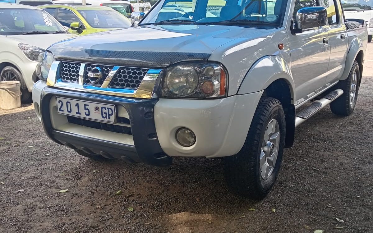 WhatsApp Image 2026-03-17 at 13.43.29