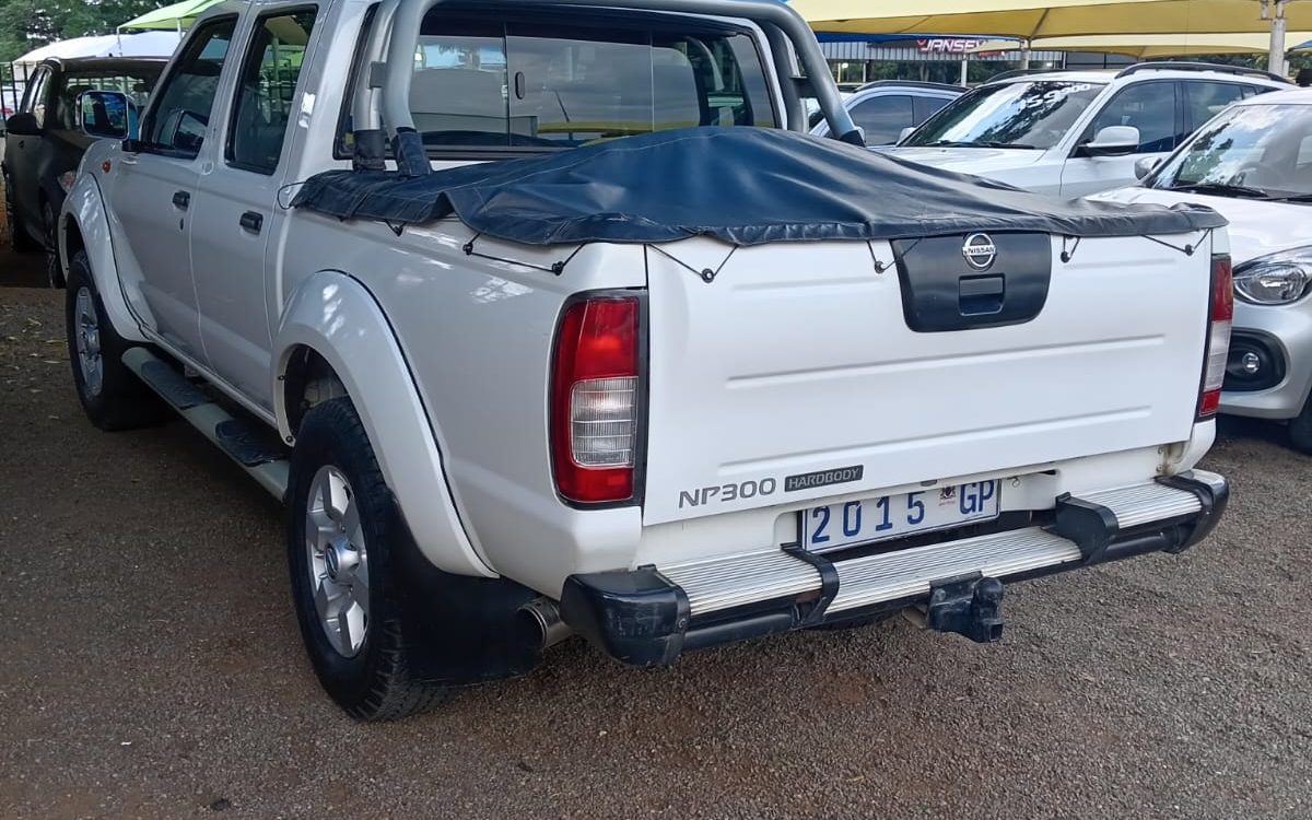 WhatsApp Image 2026-03-17 at 13.43.30 (1)