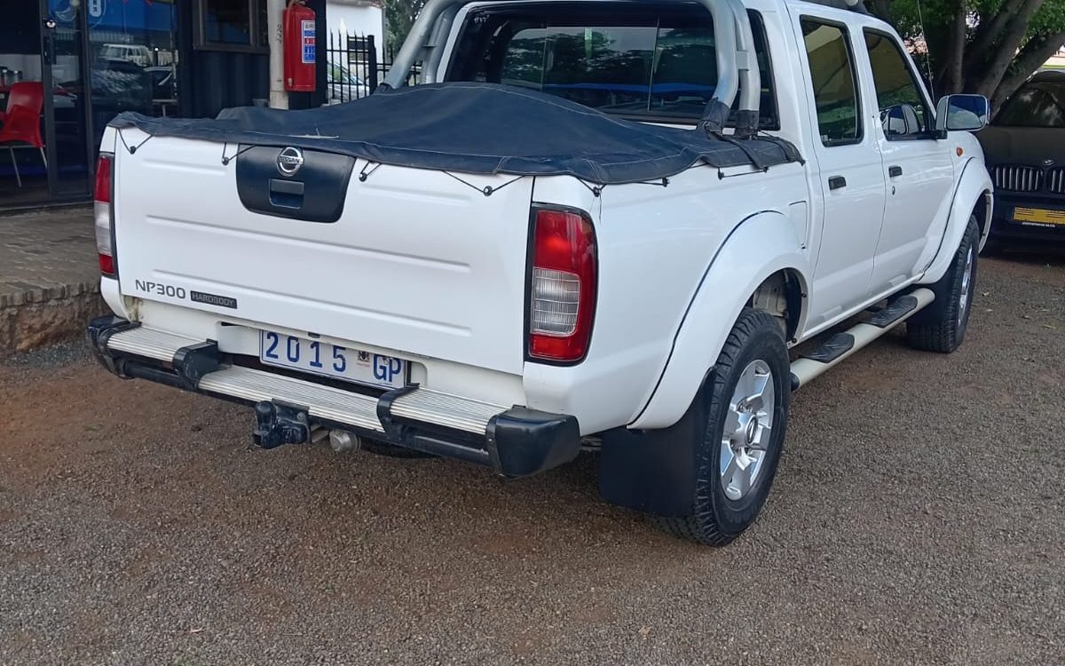 WhatsApp Image 2026-03-17 at 13.43.31