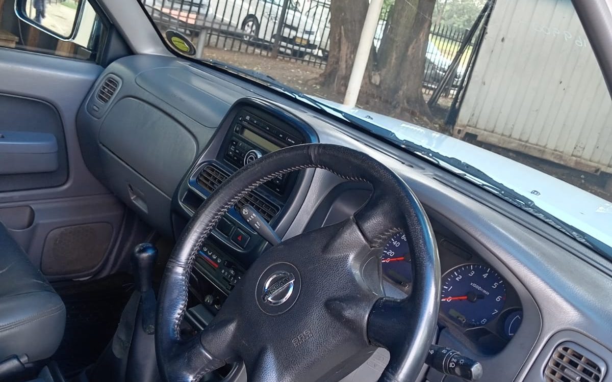 WhatsApp Image 2026-03-17 at 13.43.32 (1)