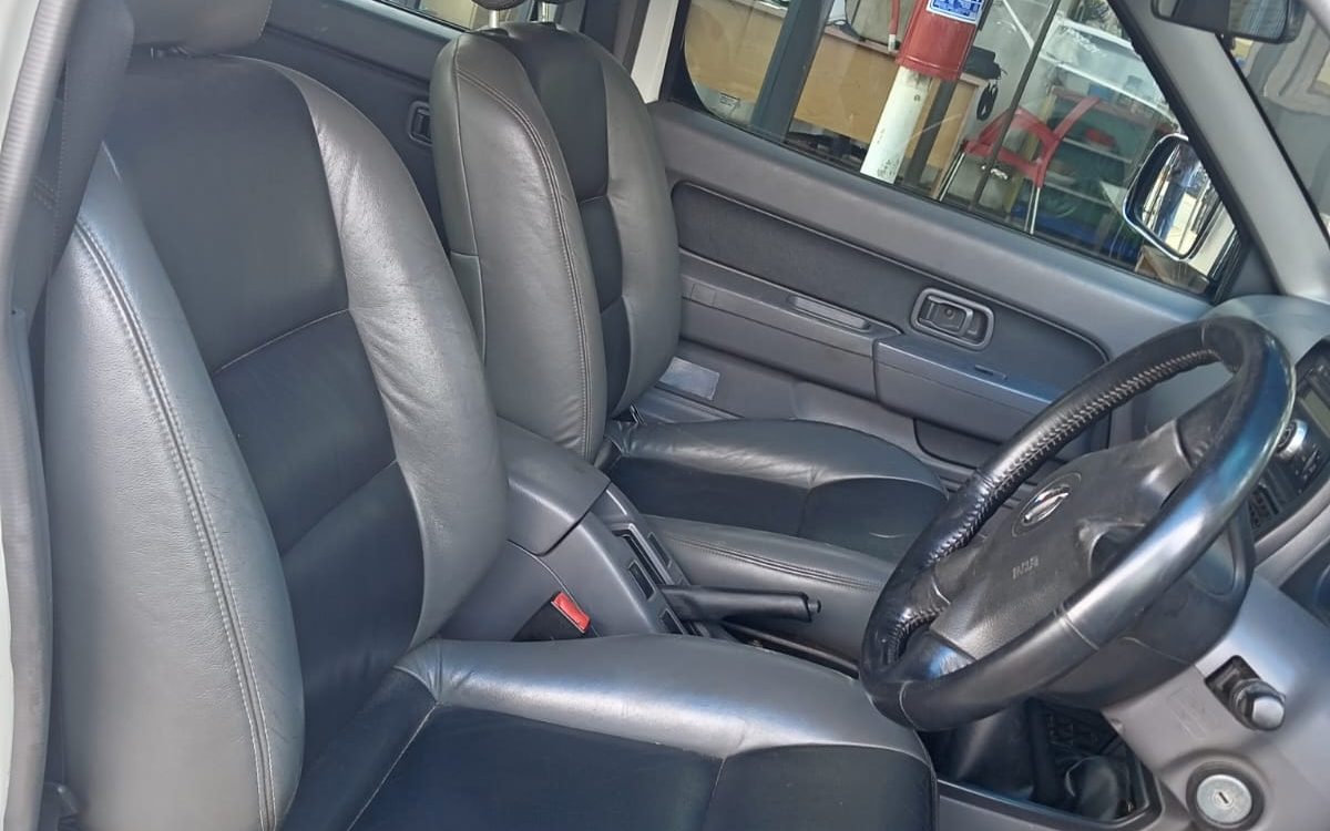 WhatsApp Image 2026-03-17 at 13.43.32