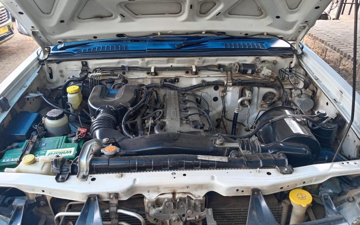 WhatsApp Image 2026-03-17 at 13.43.32 (2)