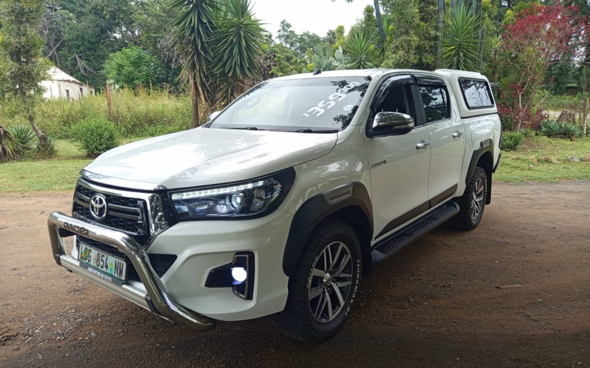 WhatsApp Image 2026-03-23 at 08.52.15