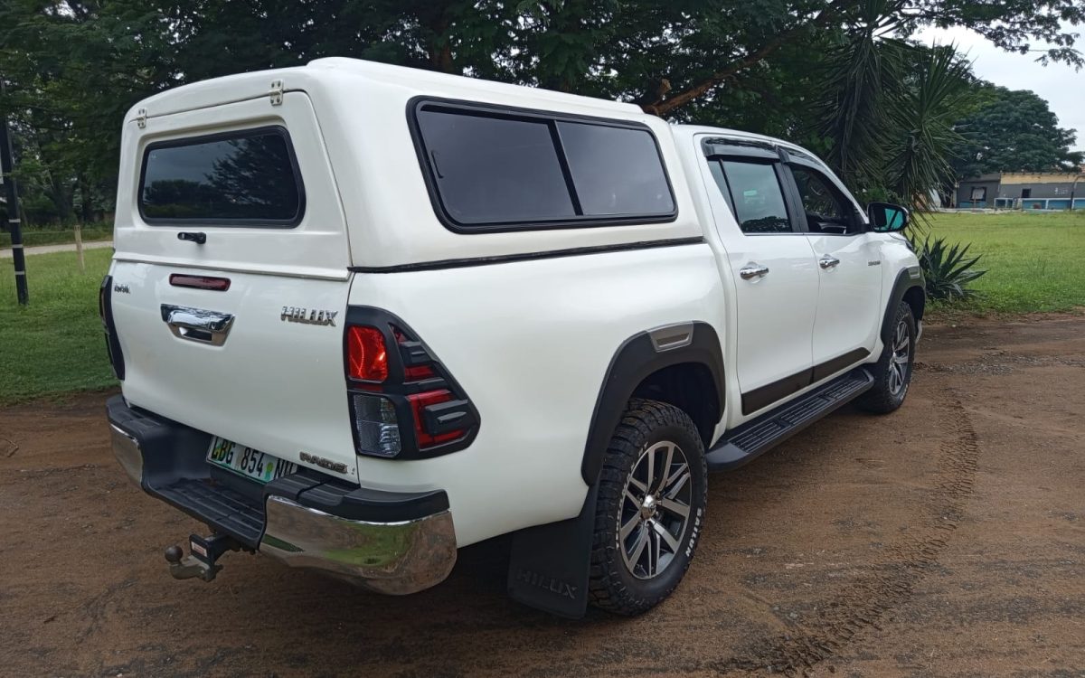 WhatsApp Image 2026-03-23 at 08.52.15 (2)