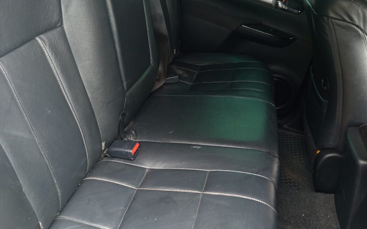 WhatsApp Image 2026-03-23 at 08.52.16 (1)