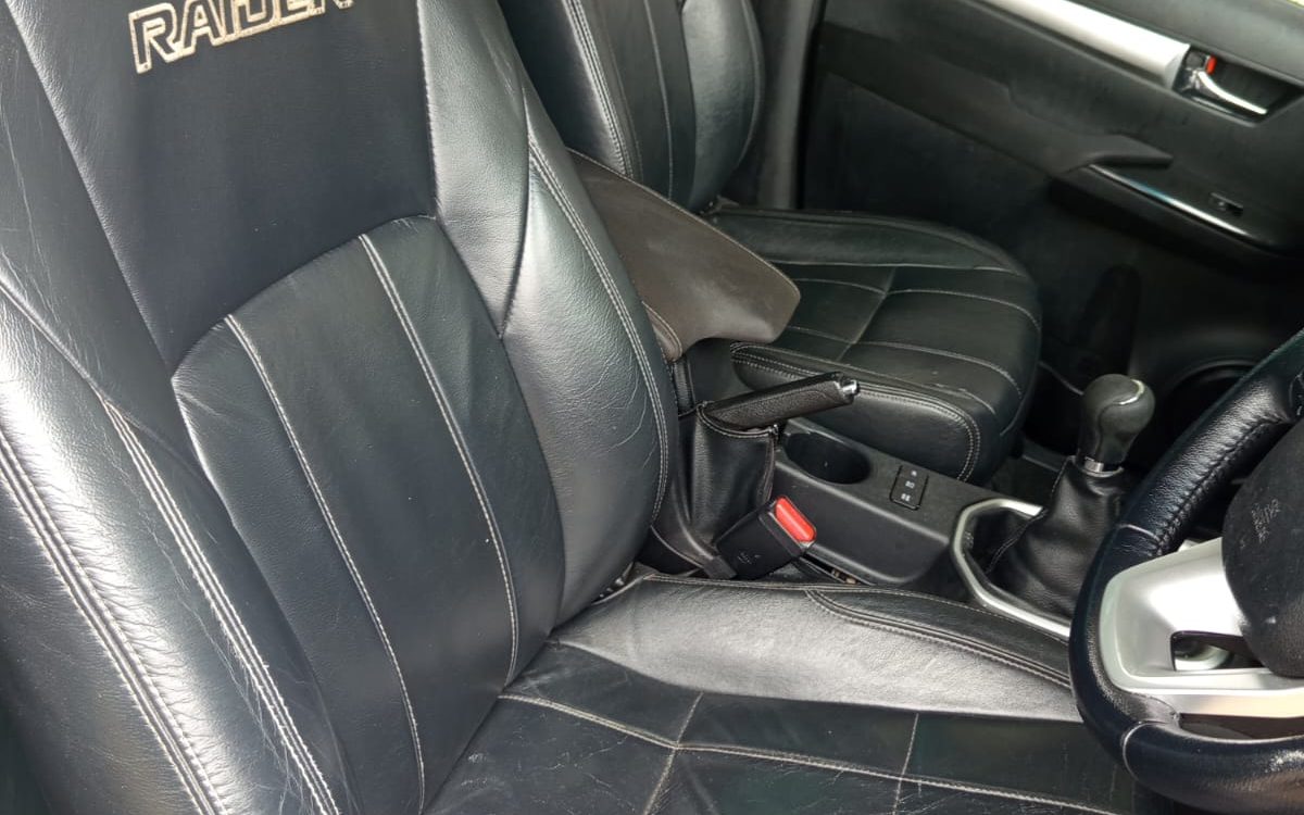 WhatsApp Image 2026-03-23 at 08.52.16 (2)