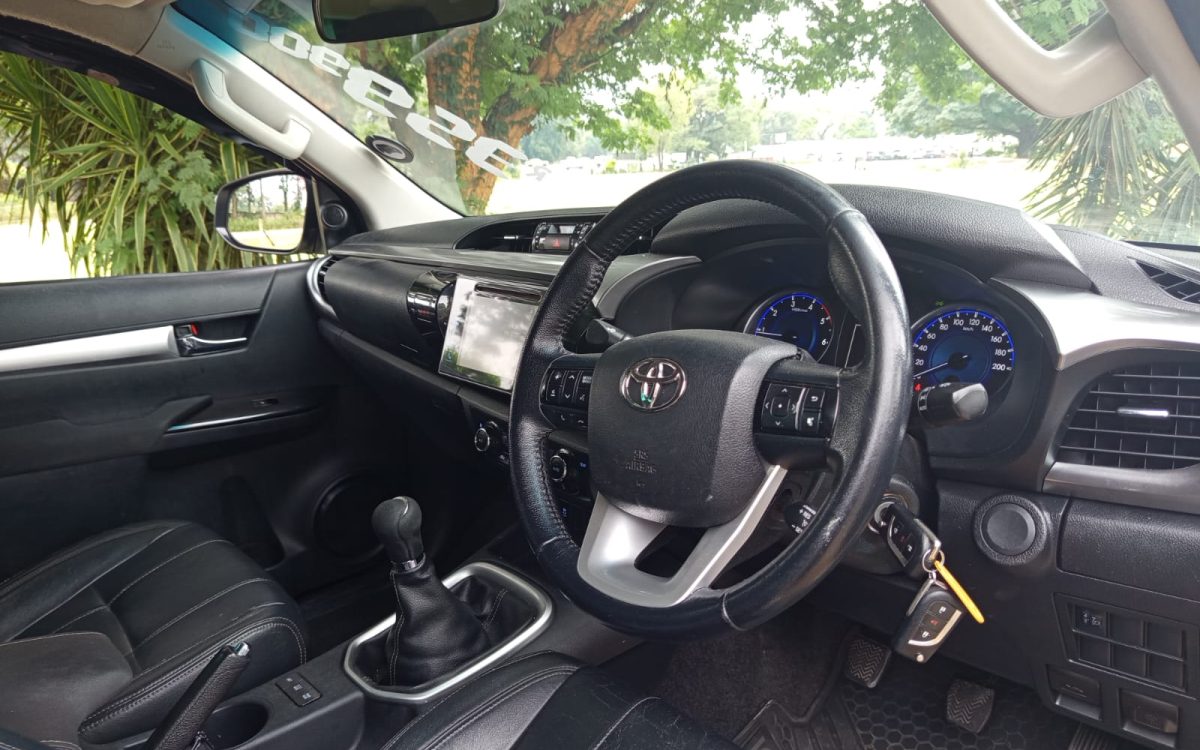 WhatsApp Image 2026-03-23 at 08.52.17