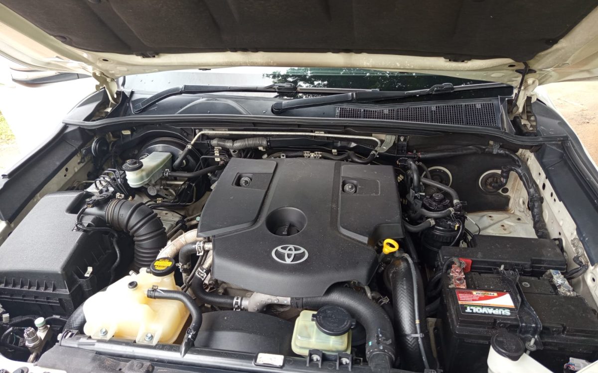 WhatsApp Image 2026-03-23 at 08.52.17 (2)