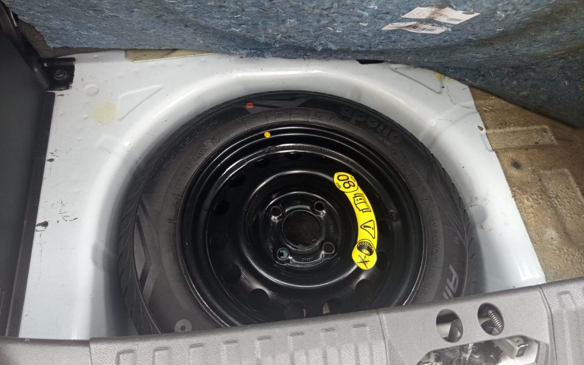 WhatsApp Image 2026-03-25 at 08.40.24