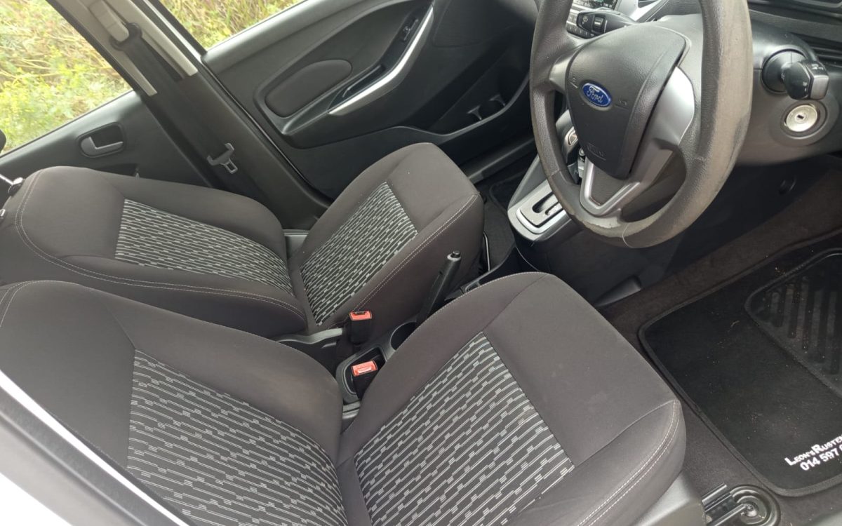 WhatsApp Image 2026-03-25 at 08.40.26