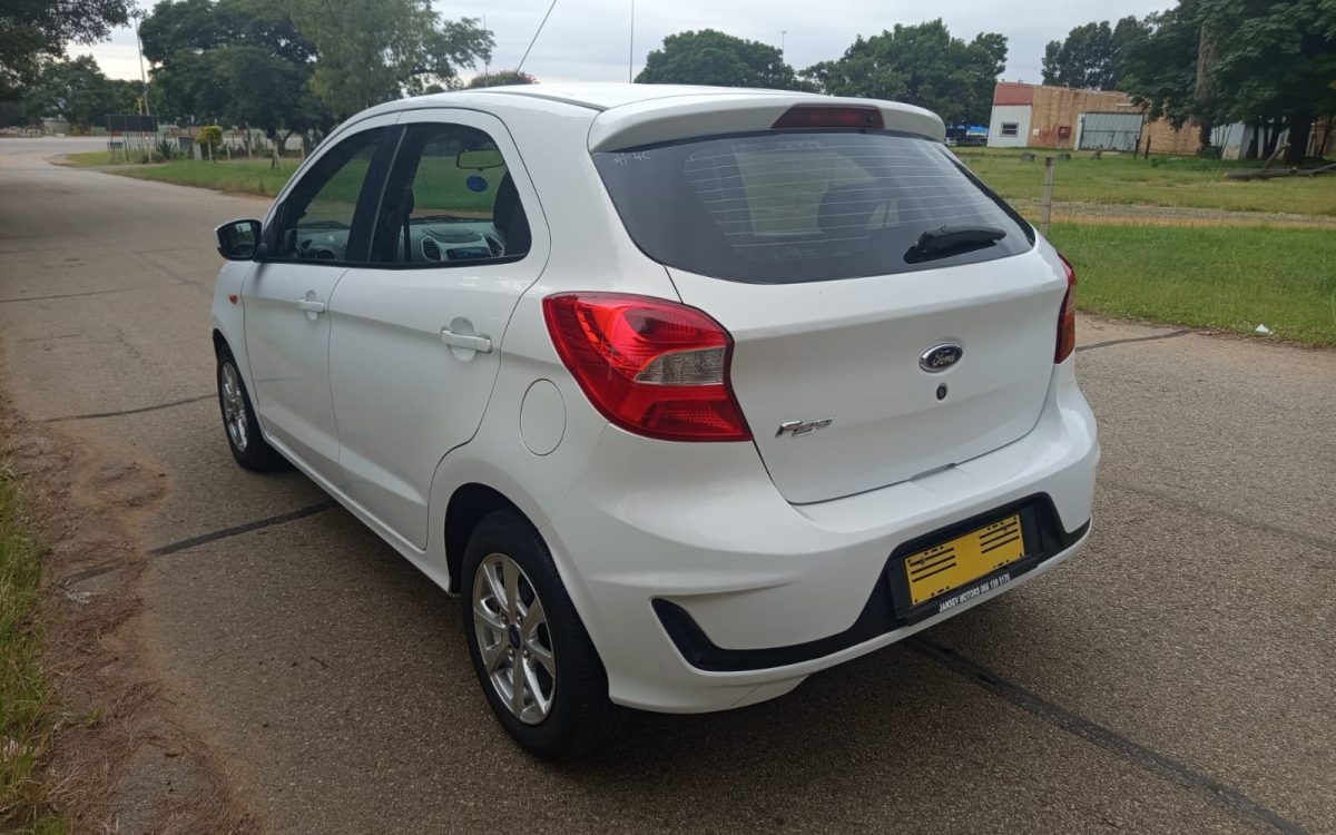 WhatsApp Image 2026-03-25 at 08.40.28 (1)