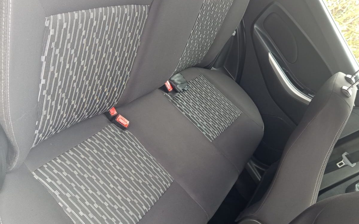 WhatsApp Image 2026-03-25 at 08.40.28