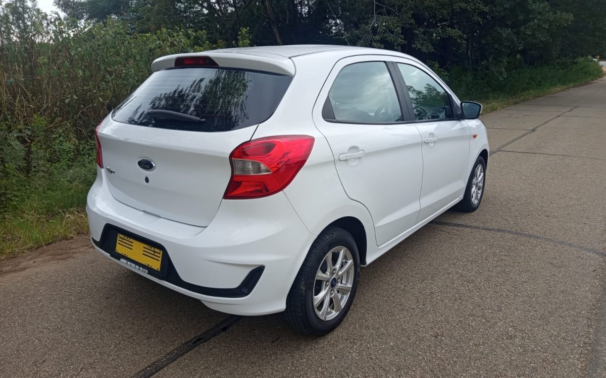 WhatsApp Image 2026-03-25 at 08.40.28 (2)