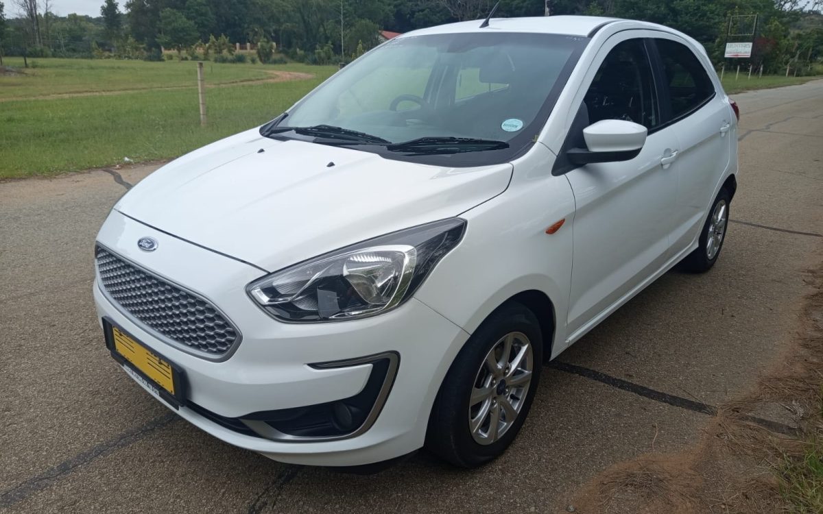 WhatsApp Image 2026-03-25 at 08.40.29