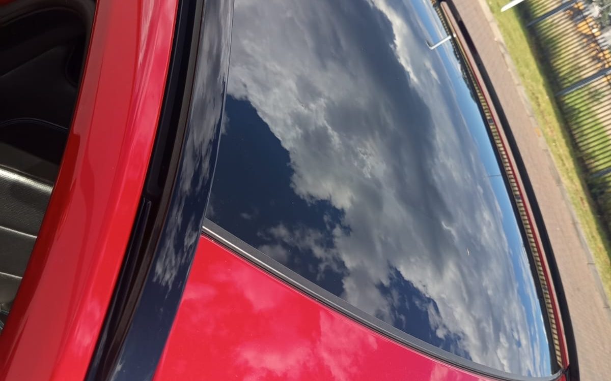 WhatsApp Image 2026-03-30 at 16.10.23 (7)