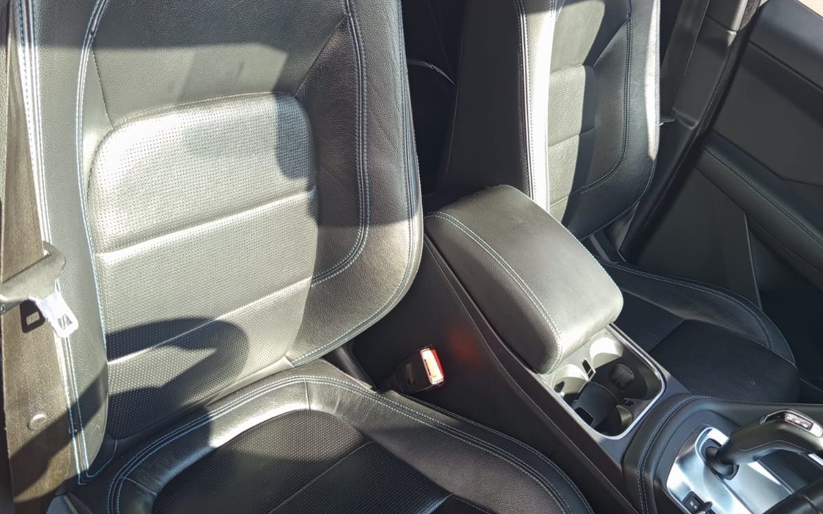 WhatsApp Image 2026-03-30 at 16.10.24 (2)